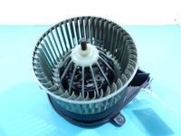 фото thumb №4, Повітродувка обдув вентилятор renault laguna i eu