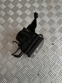 фото thumb №2, Насос abs mazda 3 10096001093