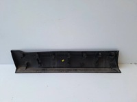 фото thumb №4, Ford edge mk2 планка двері праві перед ft4b-r20306-abw оригінал