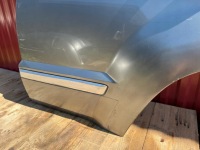 фото thumb №5, Jeep grand cherokee wk wh дверь qdm левый задняя kpl