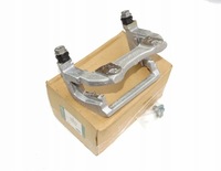 фото thumb №1, Nowe скоба супорт заднього range rover sport 14-