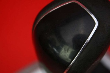 фото thumb №13, Вибірник домкрат коробки передач автомат ford mondeo mk4 2.0 tdci 140 km 07-10