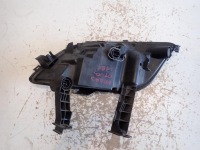 фото thumb №5, Противотуманная фара правый opel astra j iv 2009-2013 13264642