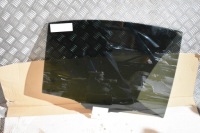 фото thumb №1, Idealna стекло дверь задняя правая двойной mercedes w223 21r. 1