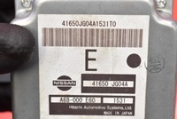 фото thumb №8, Блок управления модуль привода 41650jg04a renault koleos 1 i 2.0 dci 150 km 4x4