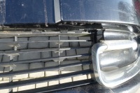 Renault scenic 3 рестайлинг  13-16 год бампер передний решётка  противотуманные фары led tegne в Украине, фото thumb