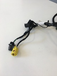 фото thumb №16, Електропроводка двері перед задня audi a4 b7 europa 8e0971687l 8e1971029af