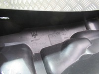 фото thumb №8, Корпус фільтра maserati levante 670174737