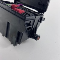 фото thumb №13, Коробка запобіжників opel corsa d oem номер оригінал 13246926