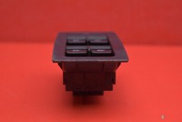 фото thumb №8, Панель управление окон eu 5e0959857a skoda octavia 3 iii 17-20