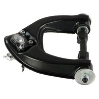 фото thumb №1, Рычаги delphi tc3372