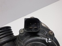 фото thumb №8, Bmw x5 e70 3.0 i електричний насос води 11868015