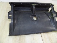 Купити Жалюзі повітропровід повітря tesla y 20-23rok 1640666-00-a llu, фото thumb