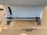 фото thumb №5, Mercedes-benz vito viano w639 2008 средство сиденье задний