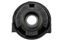 фото thumb №4, Nty nlw-ns-001 подшипник, центральный подшипник вала приводного