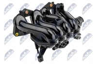 фото thumb №16, Колектор всмоктуючий fiat punto 1.2 1999-,panda ii 1.2 2003-,panda iii 1.2 2012-