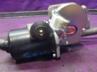 фото thumb №4, Toledo i hb 5d fl механізм моторчик двірник