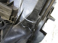 фото thumb №13, Mazda 3 bm лампа права перед ксенон bhn3-51030