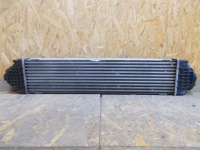 Купить Интеркулер ford focus mk2 2 mondeo 6g919l440ae, фото thumb