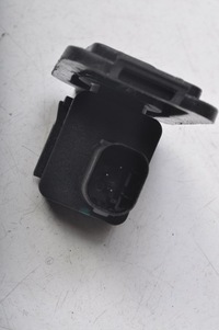 фото thumb №6, Volvo s60 ii v60 xc90 ii xc60 ii датчик датчик температуры 31418282