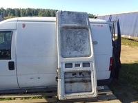 фото thumb №9, Дверь правое vw lt 35