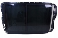 фото thumb №1, Люк vw touareg 7p5 13r.