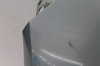 фото thumb №7, Крила лівий перед передній touareg 7l lb5s 02-06