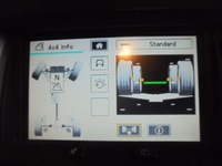 фото thumb №11, Range rover sport l320 дисплей навигации