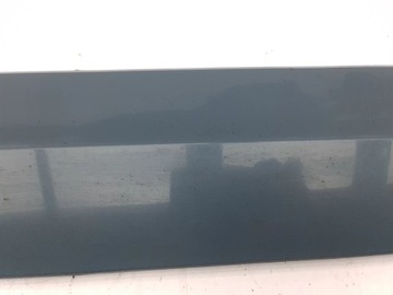 фото thumb №16, Volkswagen t-roc 2022 права сторона планка двері передніх