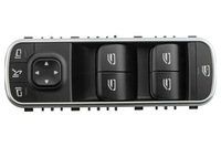 фото thumb №11, Переключатель, подъемник стекло nty ews-me-069