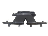 Купити Em2e-8123312 канал повітря обдув вентиляції byd dolphin, фото thumb