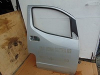 фото thumb №15, Дверь правое перед пассажира nissan nv200