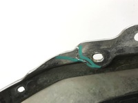 фото thumb №10, Suzuki sx4 s-cross 2021 решётка радиатора верхний радиатора 7174164