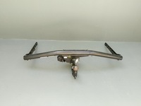 фото thumb №11, Skoda scala 2019- hak буксирувальний електричний 657803881 ÷