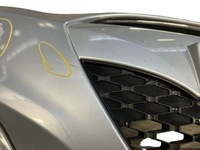 фото thumb №10, Hyundai i10 2011 с передний бампер передний