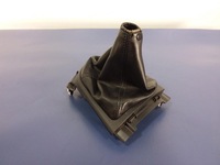 фото thumb №1, Outlander ii рамка чехол коробки механическая