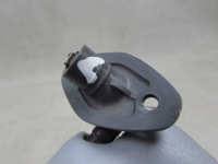 Piaggio porter hijet pfau 98- захист  сонцезахисна Київ, фото thumb
