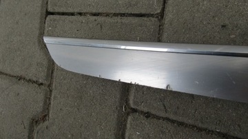 фото thumb №8, Планка dekor дверь правая зад led volvo xc90 2 14-