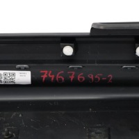 Mini countryman f60 порог накладка  порог левая накладка all4 7467695 Недорого, фото thumb