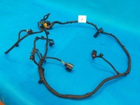 фото thumb №7, Skoda kamiq 23r 1.5 tsi 110kw жгут электрическая крышки багажника 658971147c