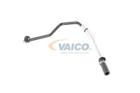 фото thumb №11, Vaico шланг редуктор рулевого mini r50 r53 r52 1.6