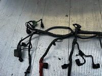 фото thumb №8, Джгут двигуна audi автомат a4 b6 3.0 asn мультитроник