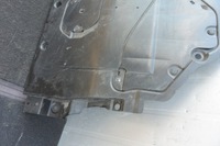 фото thumb №9, Захист нижня двигуна плита 2.5 mazda cx-9 jak нова