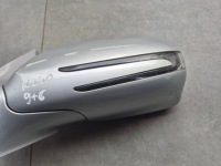 Дзеркало зовнішнє праве ліва mercedes sl r230 рестайлінг  uk в Україні, фото thumb