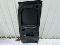 Купить Renault express 21- дверь правое задняя задние 7844, фото thumb