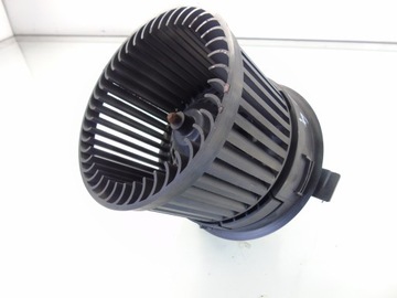 фото thumb №1, Повітродувка вентилятор citroen c4 ii b7 t1011131b