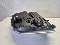 Mercedes slk w172 фара передняя левая перед с Разборки, фото thumb