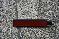 фото thumb №1, Антенна kessy vw jetta 5k0962132a