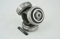 Крестовина шарнир внутренний 1616-169 febest Доставка, фото thumb