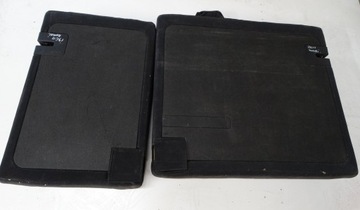 фото thumb №8, Комплект oparć сидіння зад hyundai i30 універсал